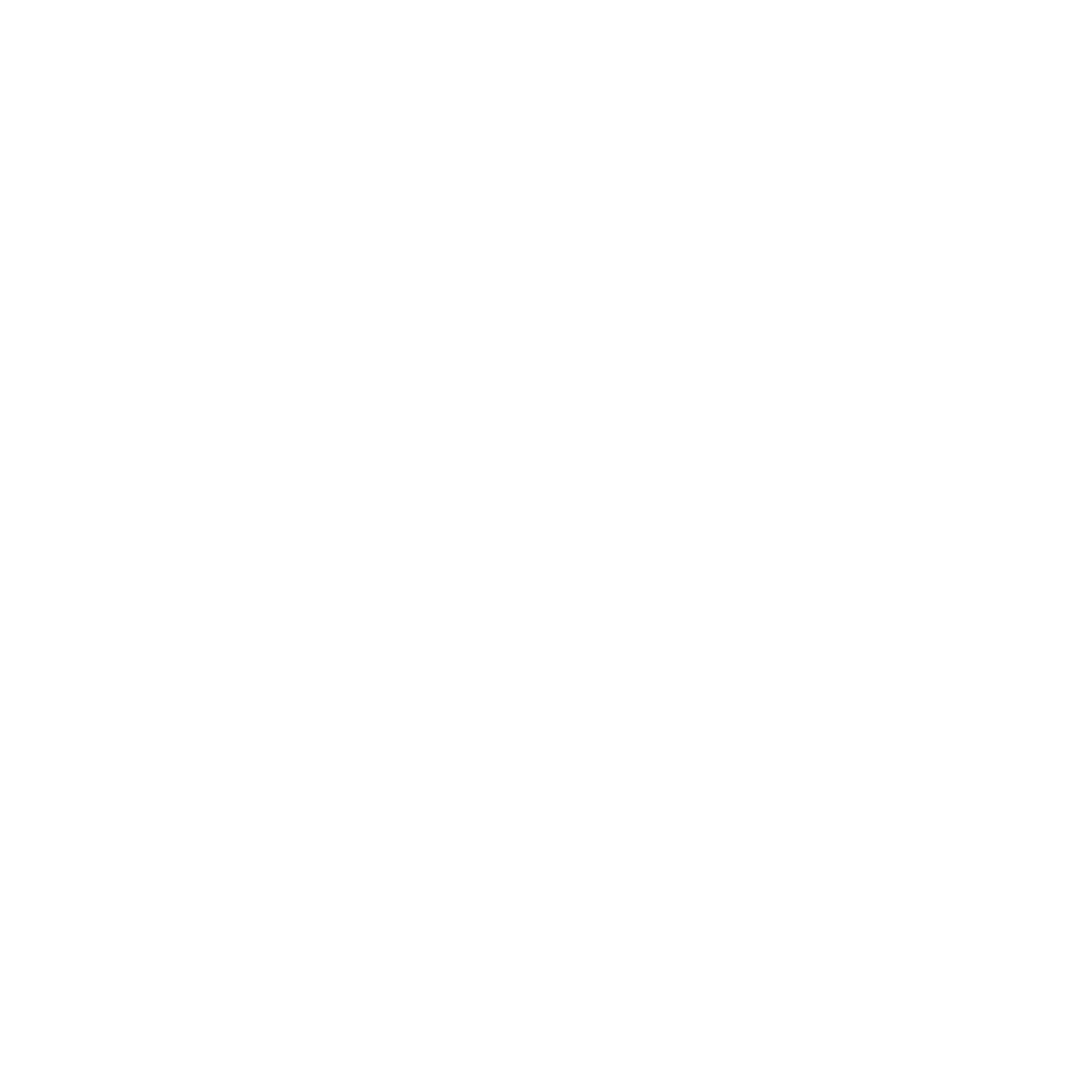 Sandwiches Open with sandwich logo and blue circle border LED Flex -  NeonSign.com